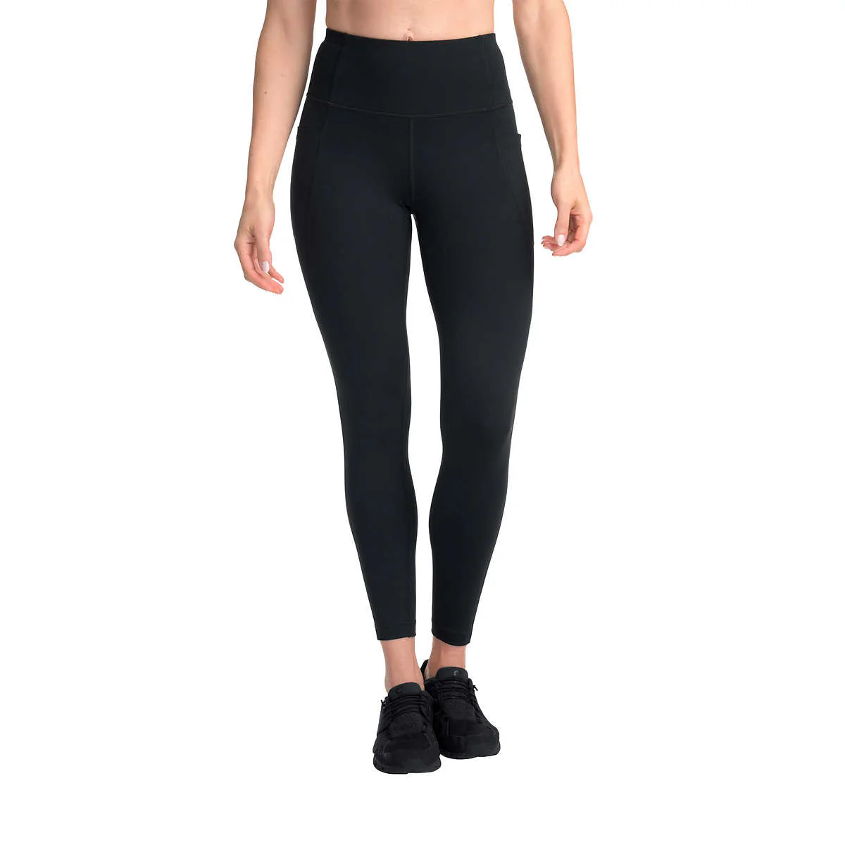 Lolë - Leggings de sport - Image 6