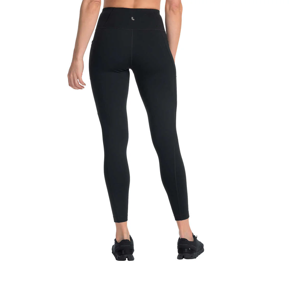 Lolë - Leggings de sport - Image 7
