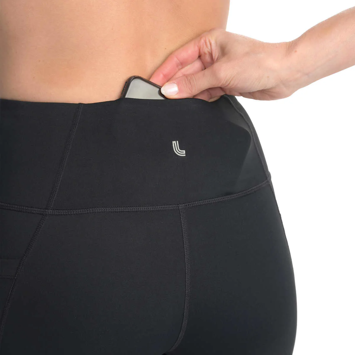 Lolë - Leggings de sport - Image 8