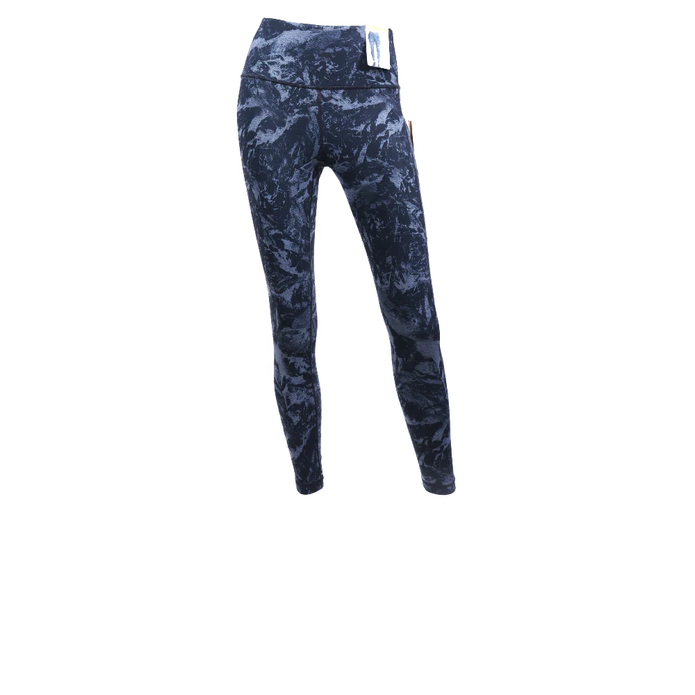 Lolë - Leggings de sport - Image 9
