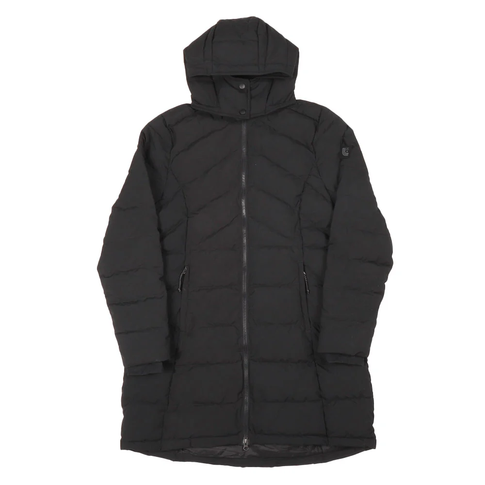Lolë - Manteau compressible - Image 3
