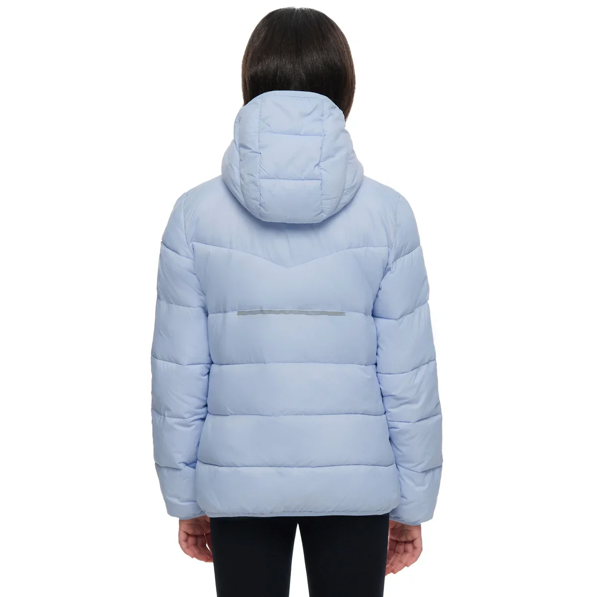Lolë - Manteau compressible pour enfants - Image 5