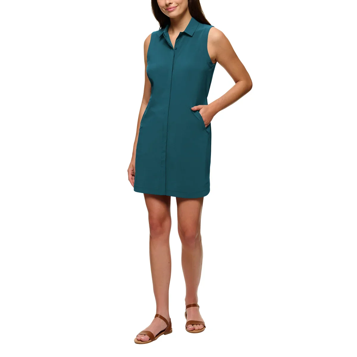 Lolë - Robe de voyage - Image 3