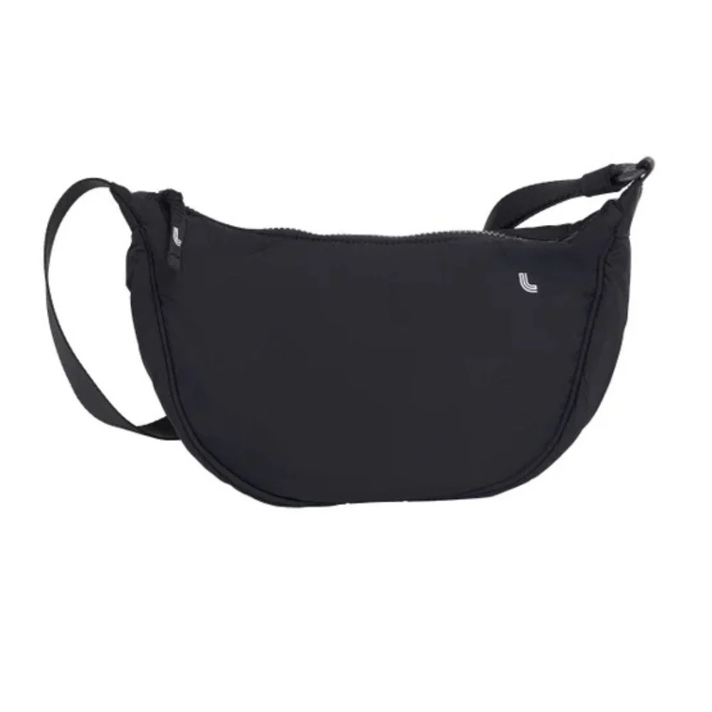 Lolë - Sac à bandoulière - Image 2