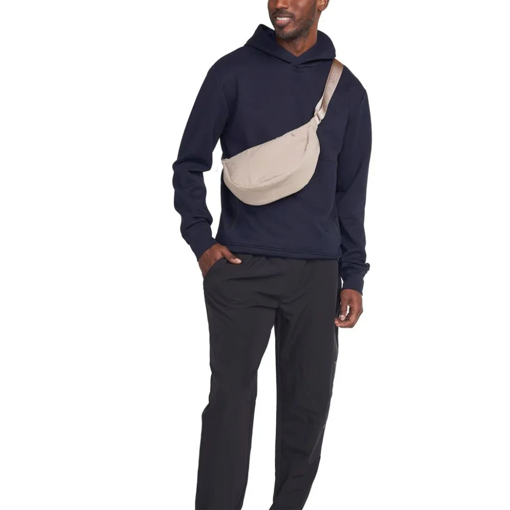 Lolë - Sac à bandoulière - Image 3