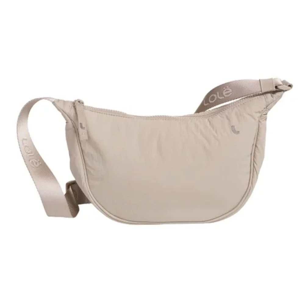 Lolë - Sac à bandoulière - Image 4