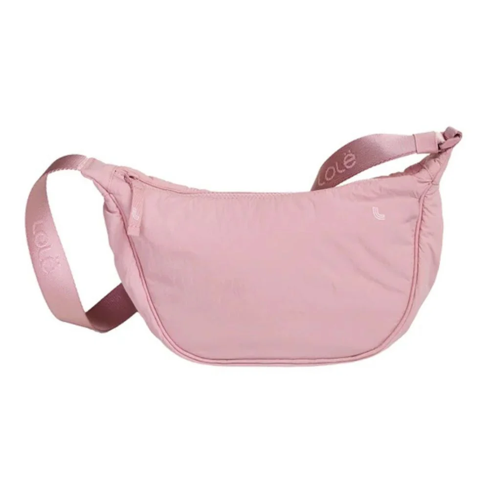 Lolë - Sac à bandoulière - Image 6