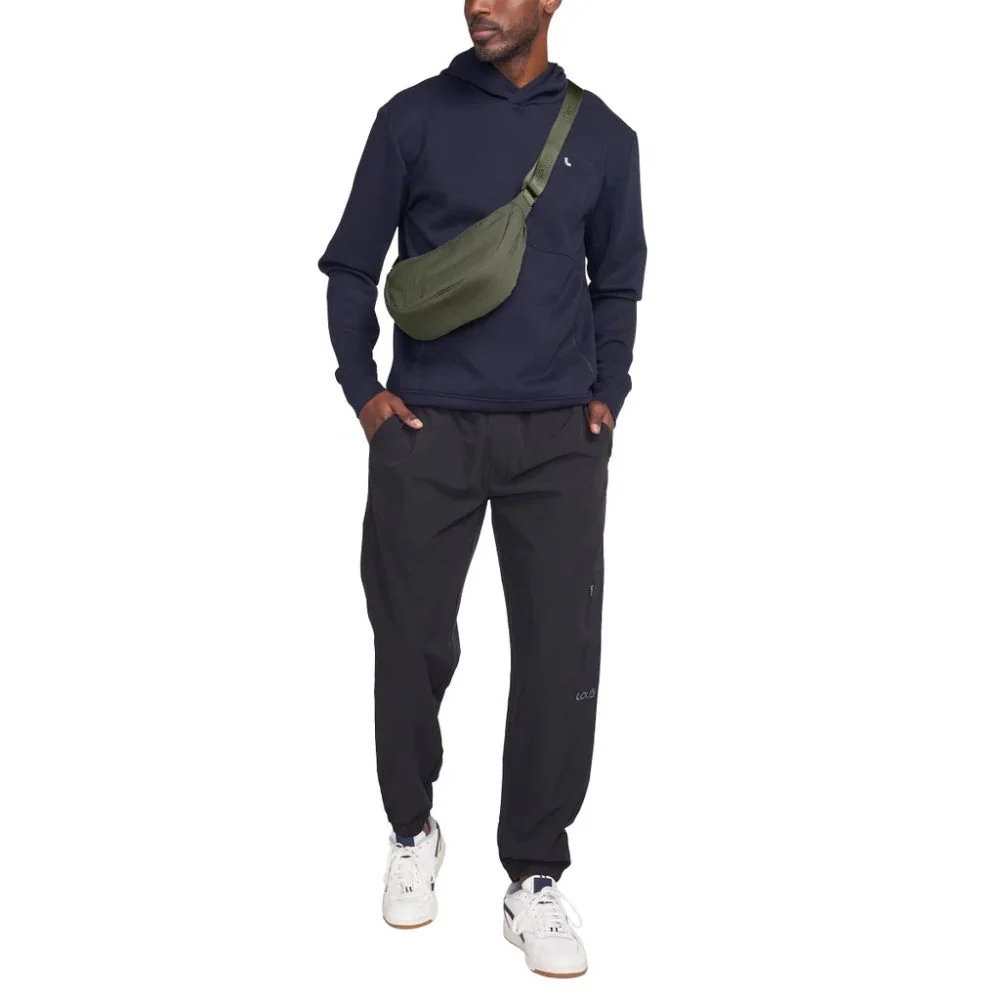 Lolë - Sac à bandoulière - Image 7
