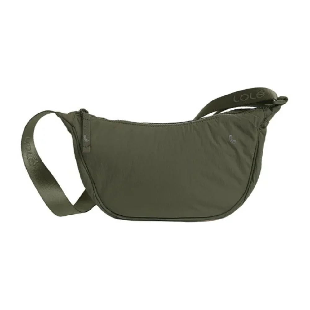 Lolë - Sac à bandoulière - Image 8