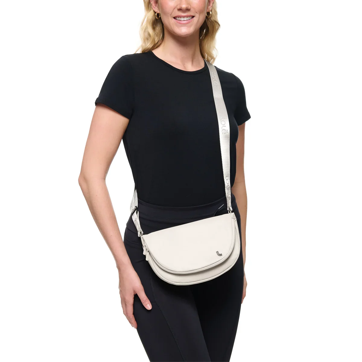 Lolë - Sac à bandoulière - Image 22