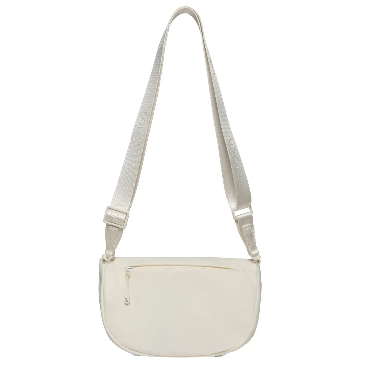 Lolë - Sac à bandoulière - Image 26