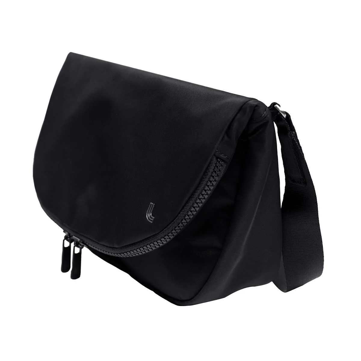 Lolë - Sac à bandoulière - Image 3