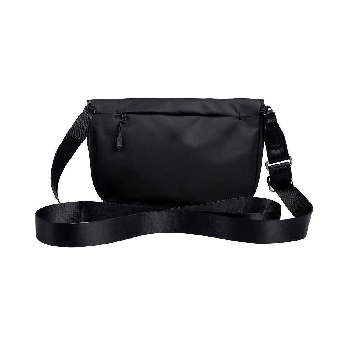 Lolë - Sac à bandoulière - Image 4