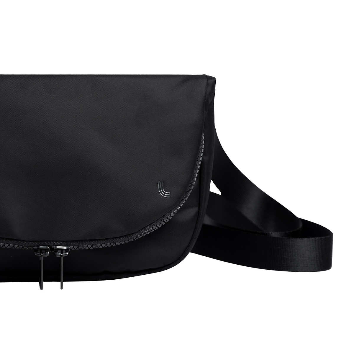 Lolë - Sac à bandoulière - Image 5