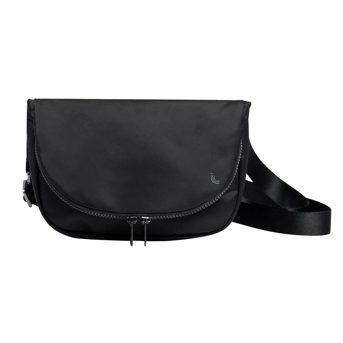 Lolë - Sac à bandoulière - Image 7