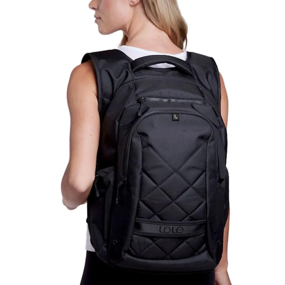 Lolë - Sac à dos - Image 2