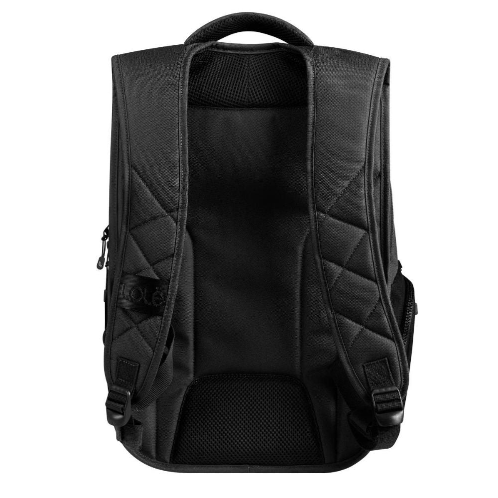 Lolë - Sac à dos - Image 3