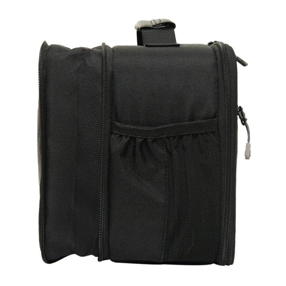 LOLË - Sac à lunch extensible - Image 4