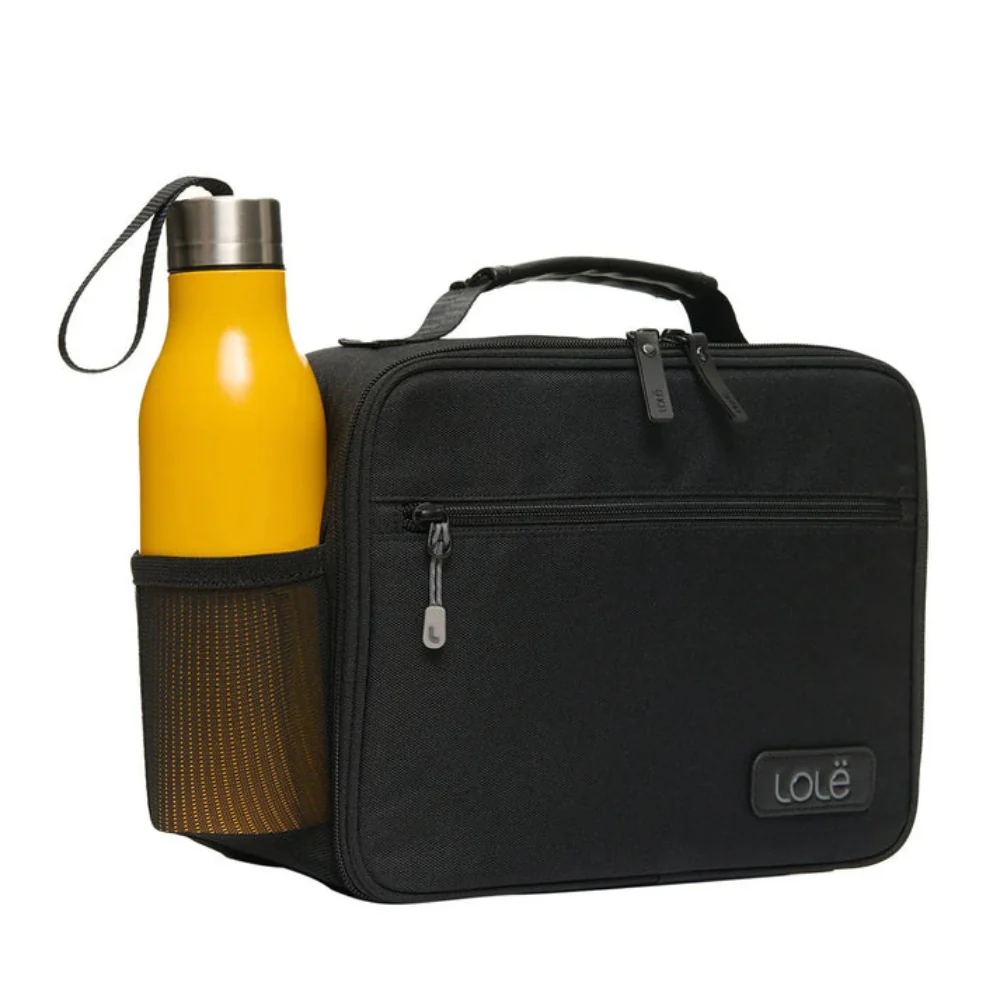 LOLË - Sac à lunch extensible - Image 6