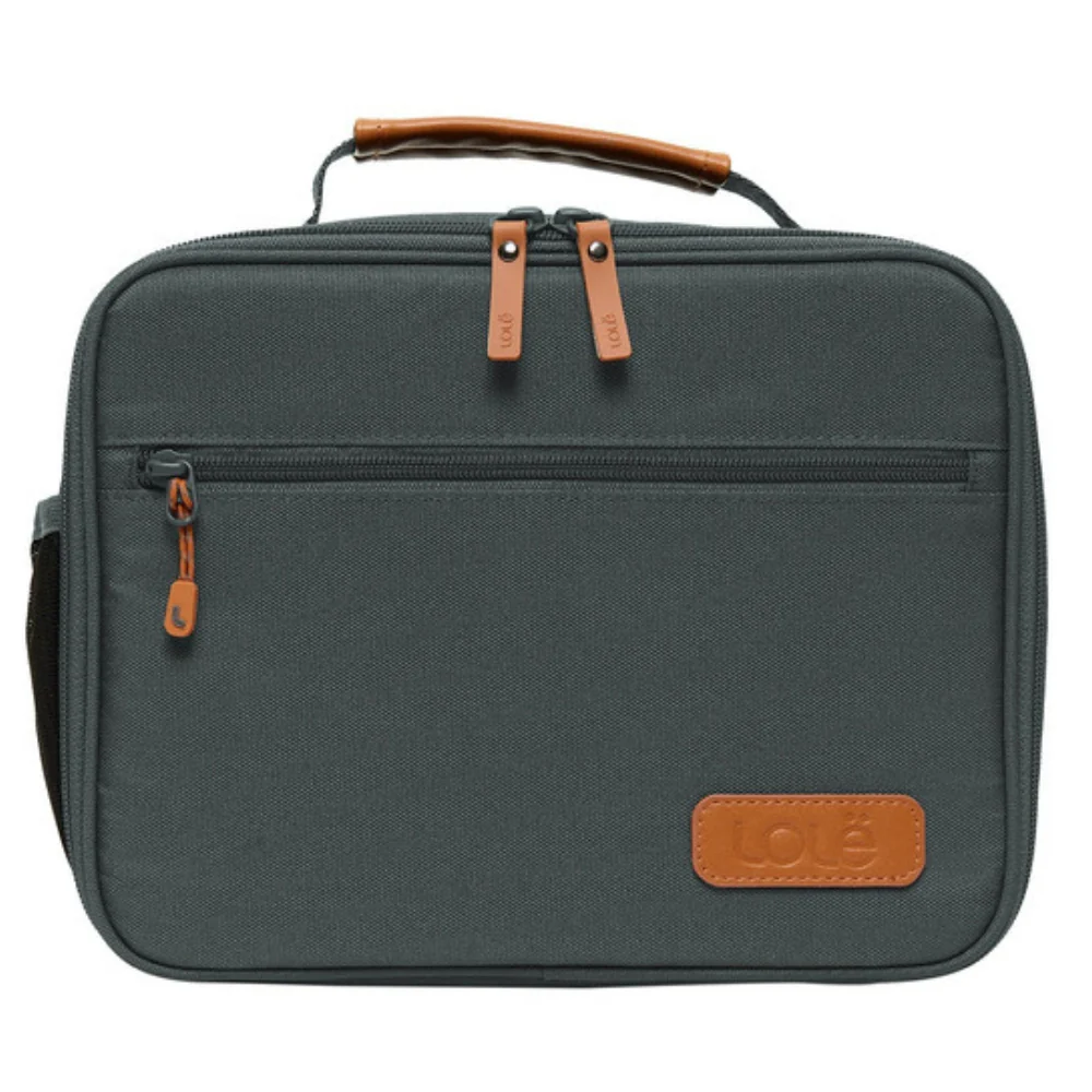 LOLË - Sac à lunch extensible - Image 7