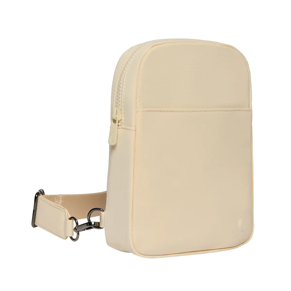 Lolë - Sac bandoulière unisexe - Image 10