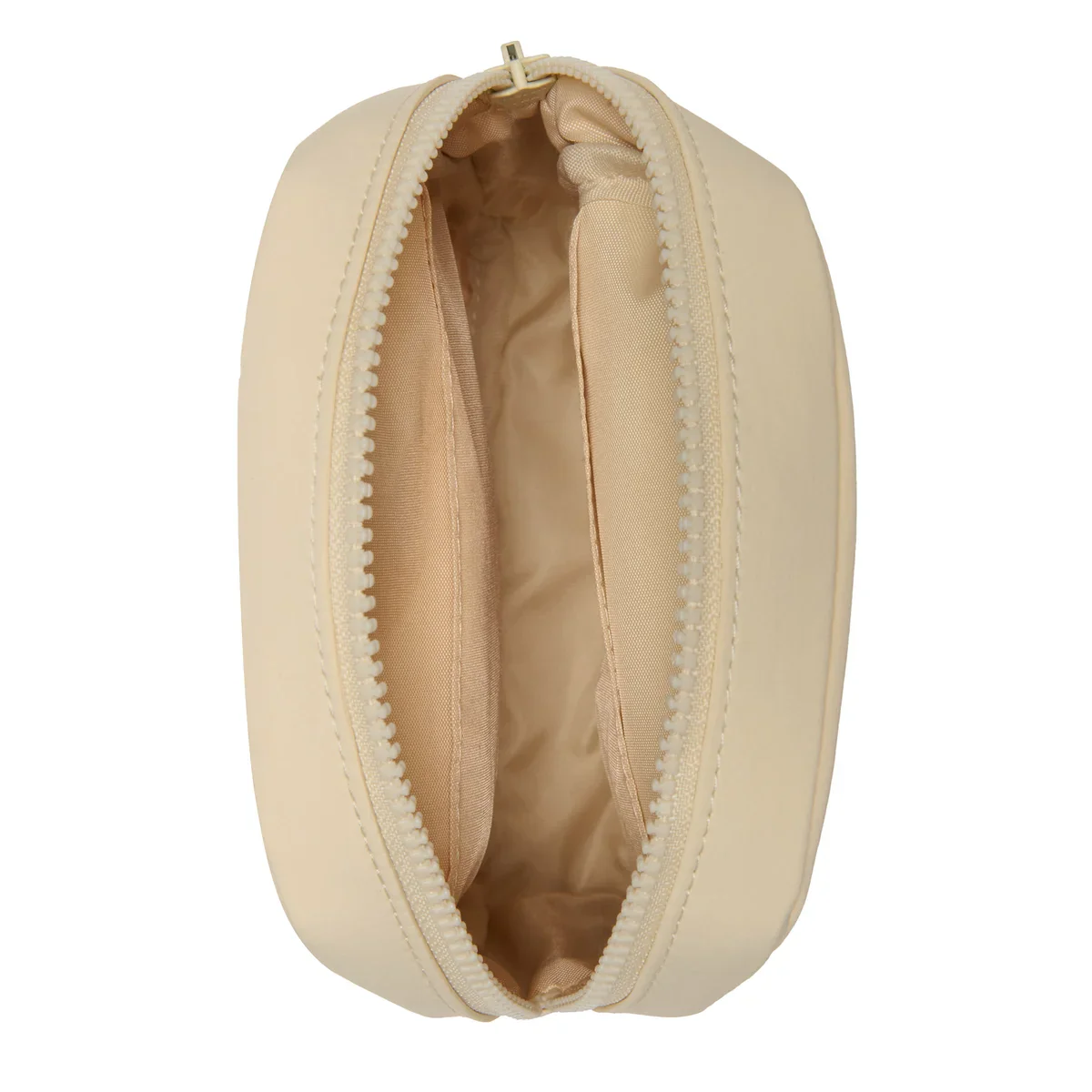 Lolë - Sac bandoulière unisexe - Image 11
