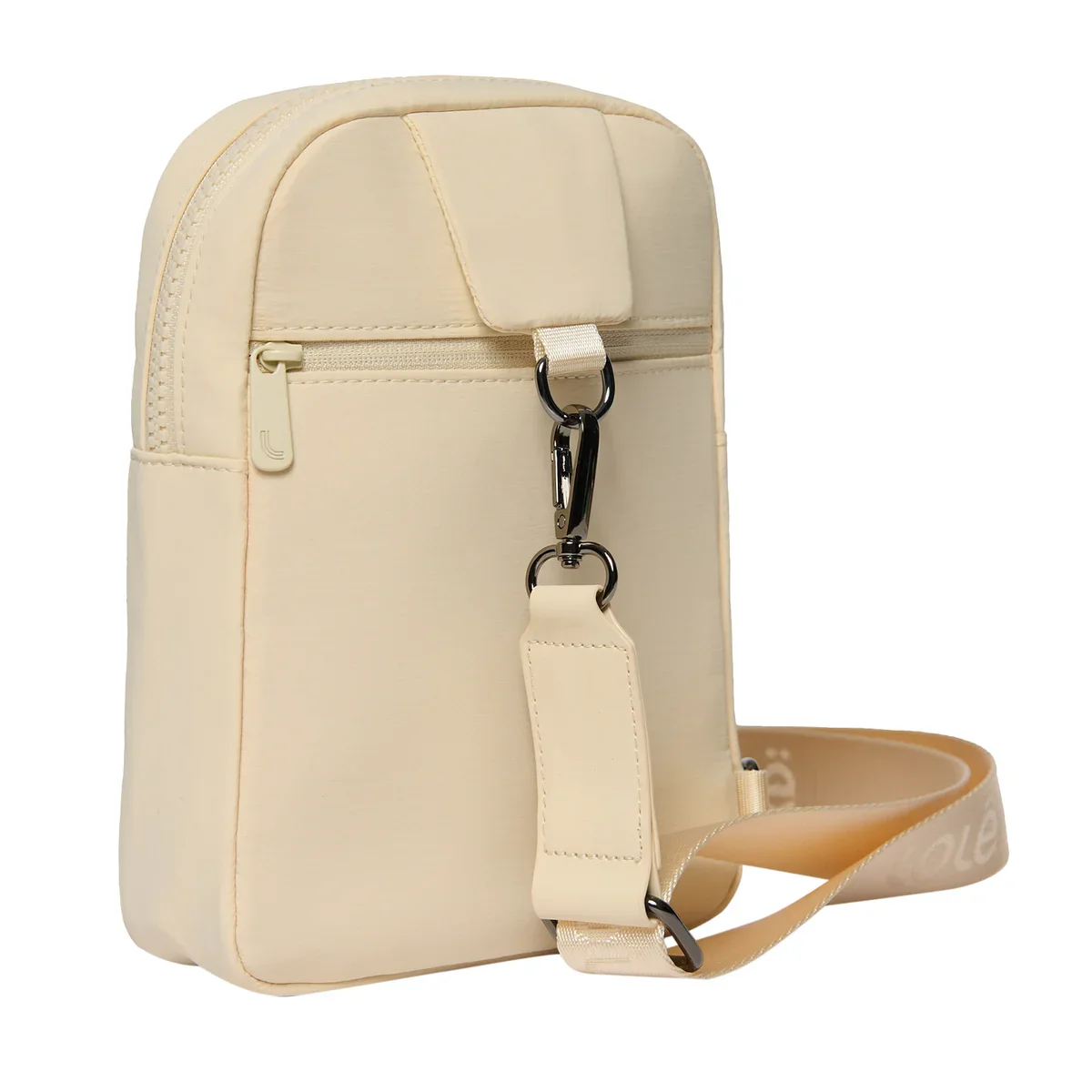 Lolë - Sac bandoulière unisexe - Image 12
