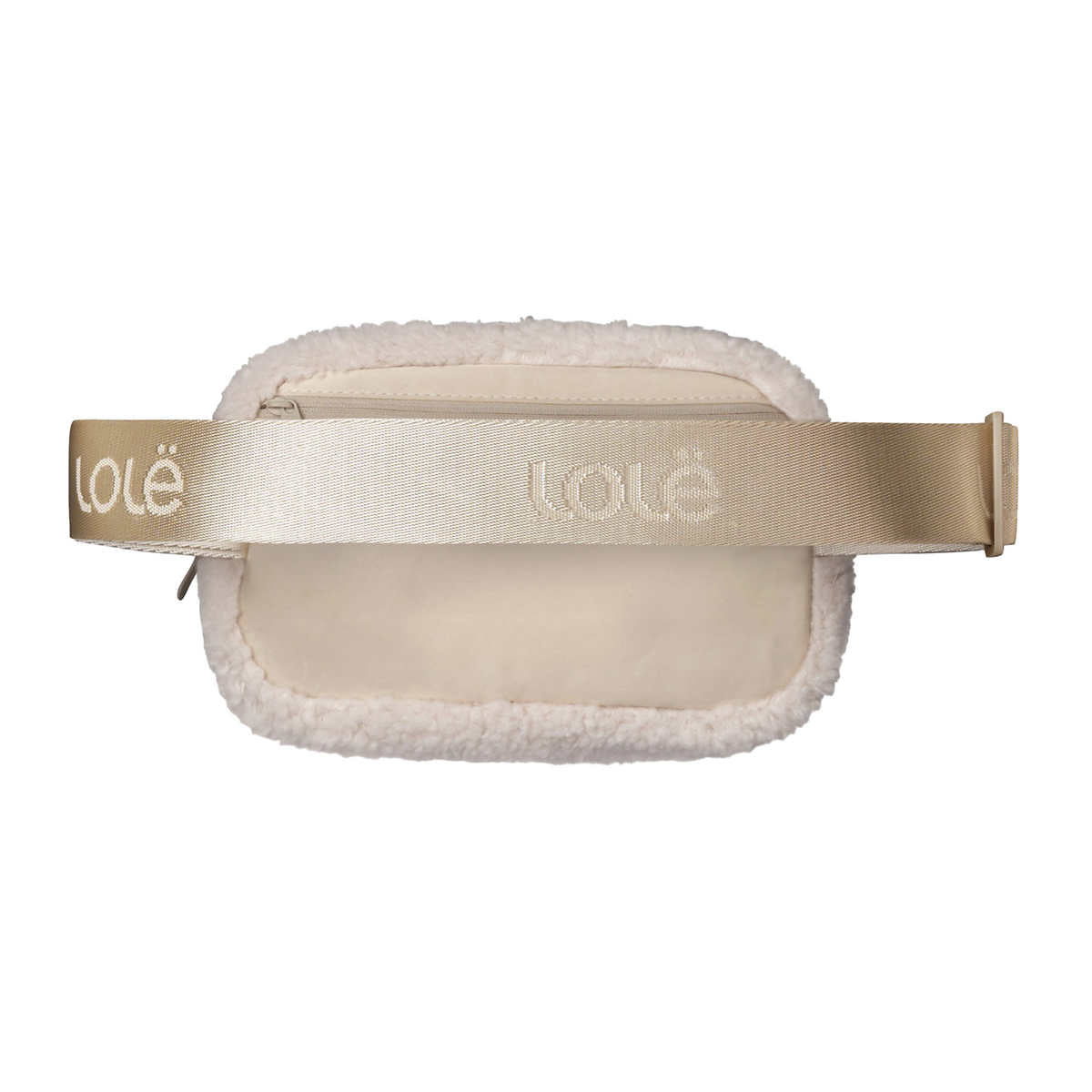 Lolë - Sac Ceinture Sherpa - Image 11