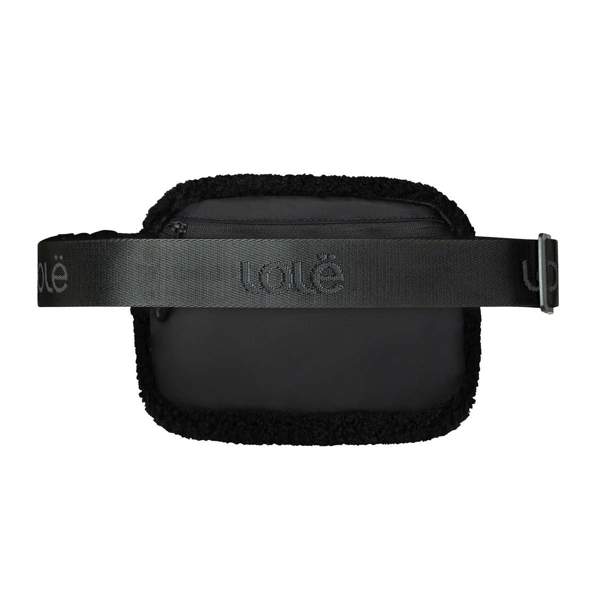 Lolë - Sac Ceinture Sherpa - Image 4