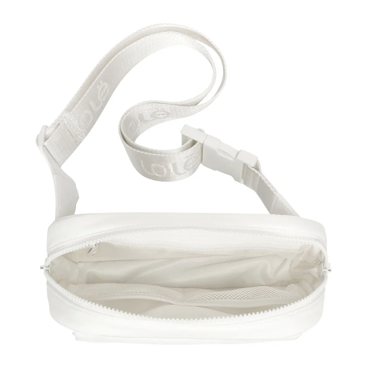 Lolë – Sac de taille avec chauffe-main - Image 20