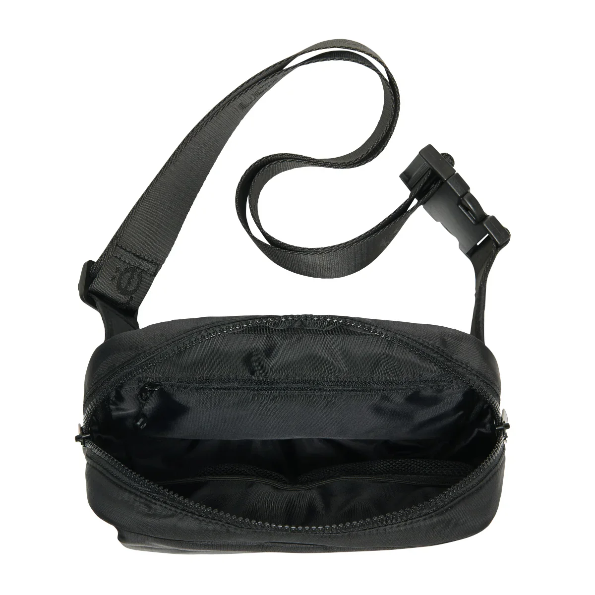 Lolë – Sac de taille avec chauffe-main - Image 4