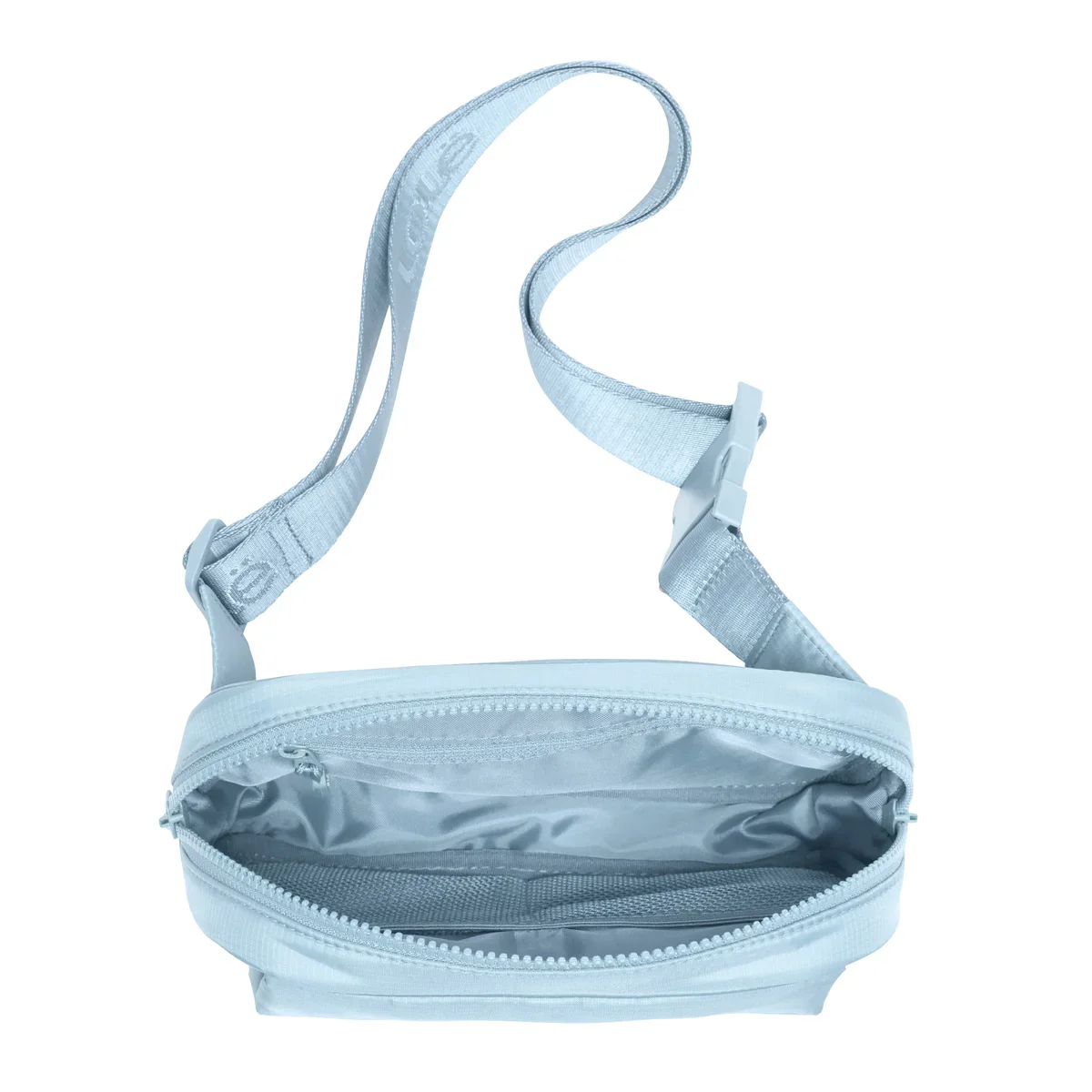 Lolë – Sac de taille avec chauffe-main - Image 8
