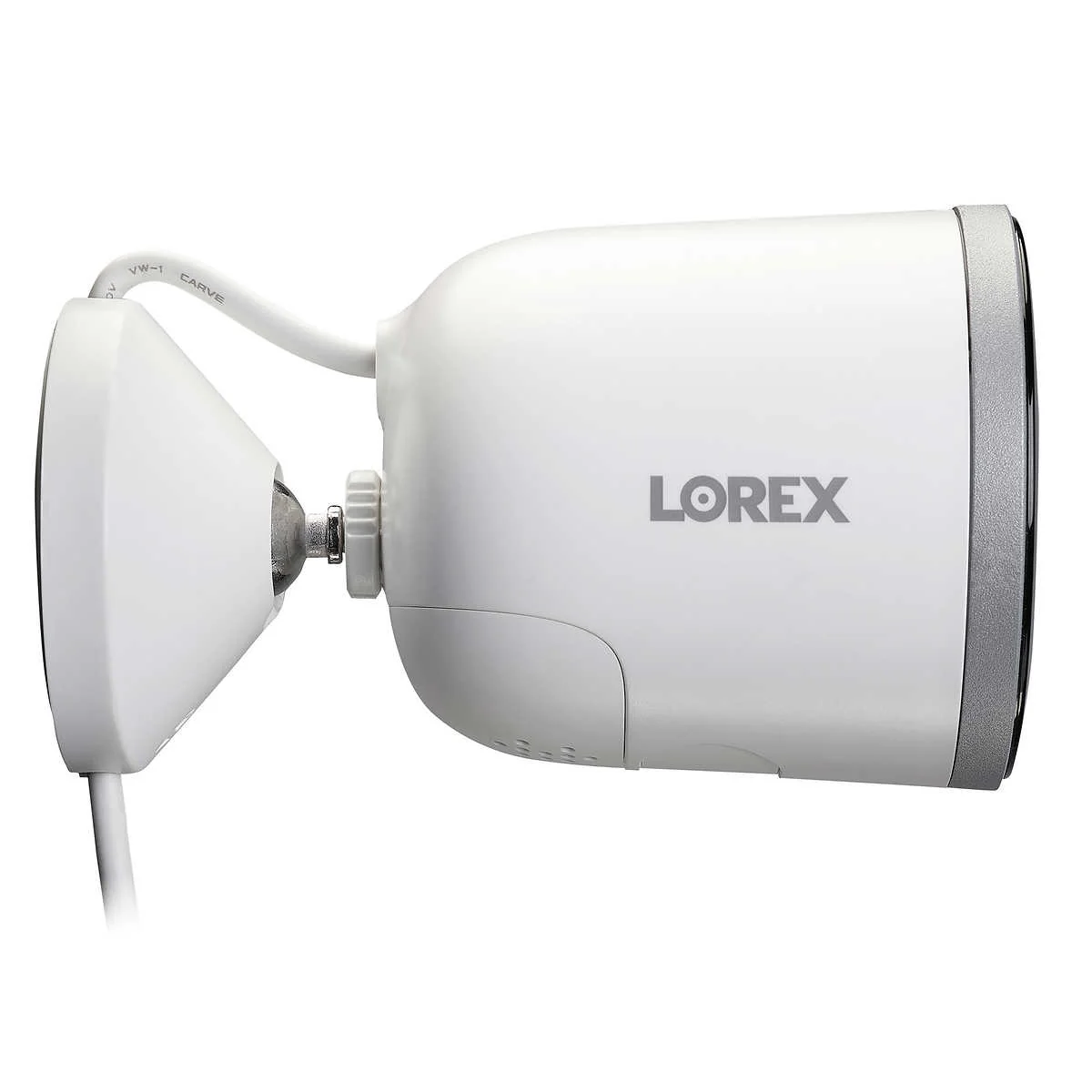Lorex - Caméras de sécurité, paquet de 2 - Image 3