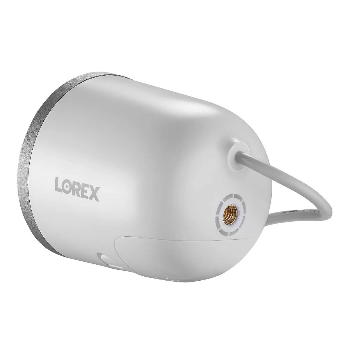 Lorex - Caméras de sécurité, paquet de 2 - Image 5