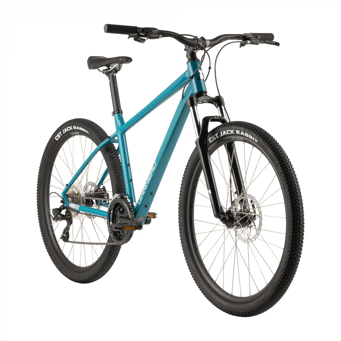 Louis Garneau - Trust 27 - Image 2