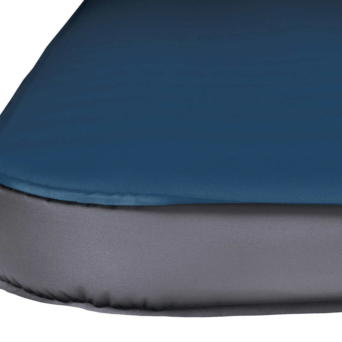 LSO - Matelas de sol autogonflant - Image 2