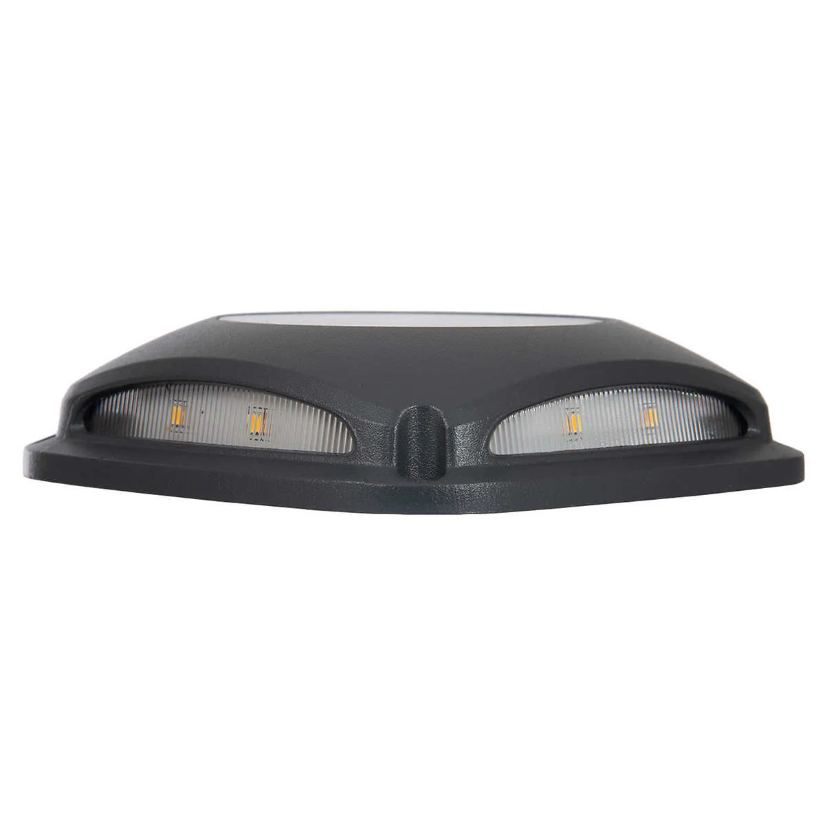Luminus - Lampes Solaires Pour Sentier, ensemble de 4 - Image 2
