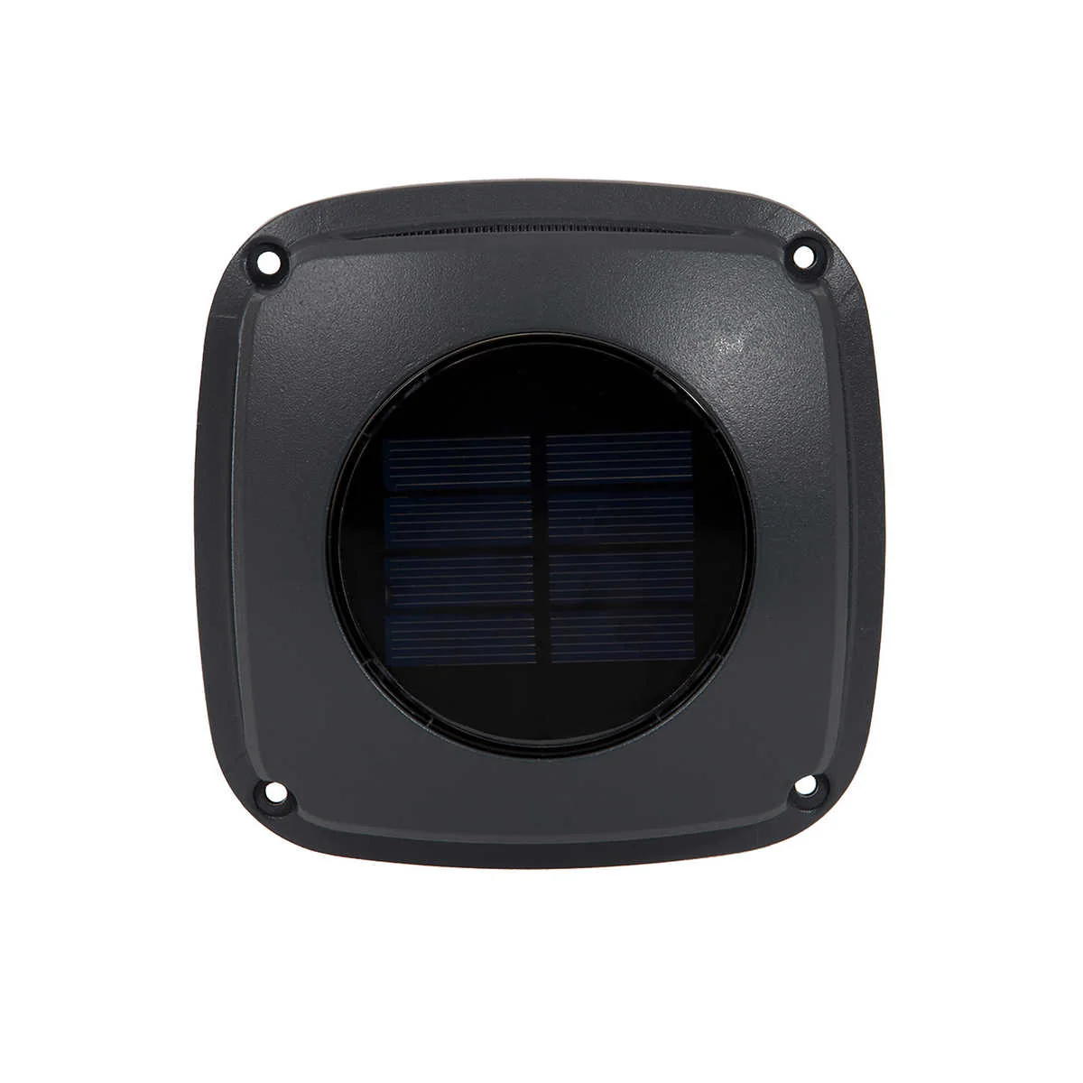Luminus - Lampes Solaires Pour Sentier, ensemble de 4 - Image 3