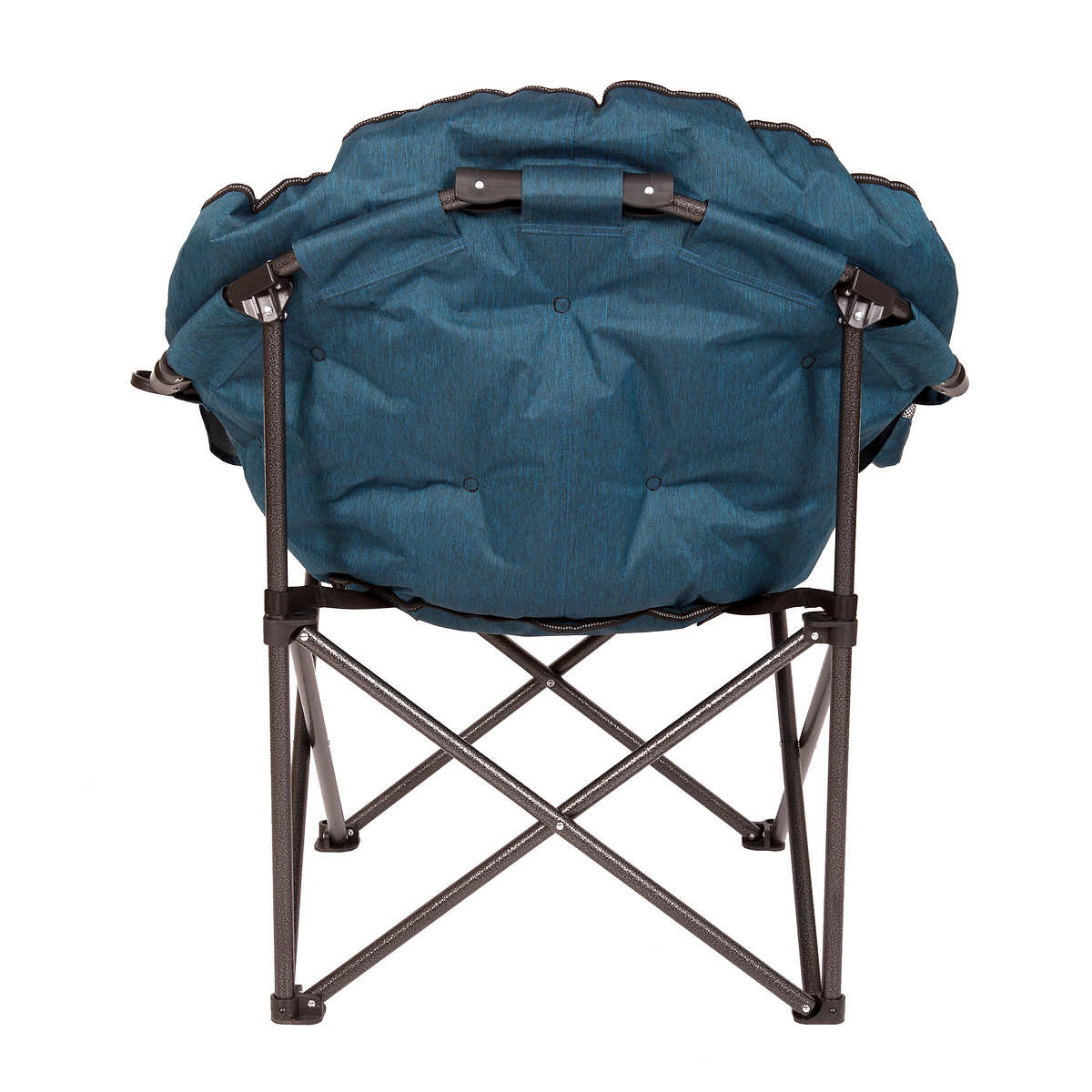 Mac Sports - Fauteuil club extra-rembourré - Image 3