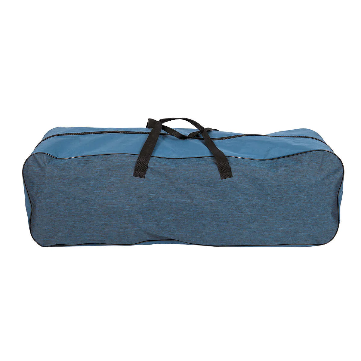 Mac Sports - Fauteuil club extra-rembourré - Image 4
