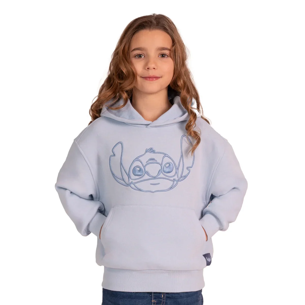 MAD Engine - Chandail Ă capuche pour enfants - Image 5