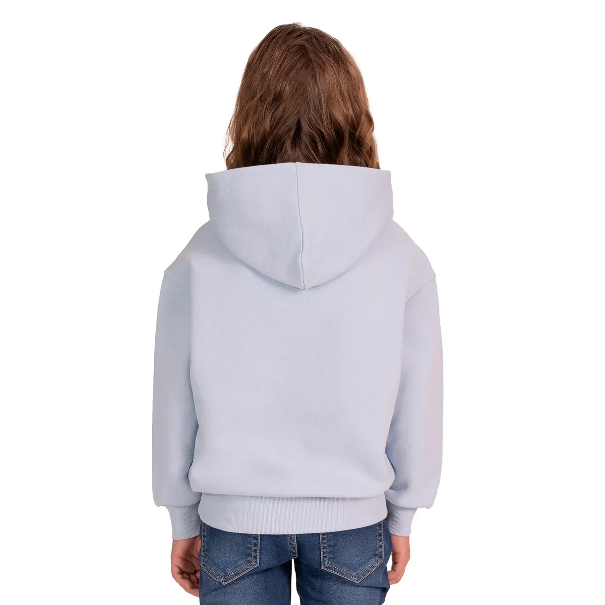 MAD Engine - Chandail Ă capuche pour enfants - Image 6