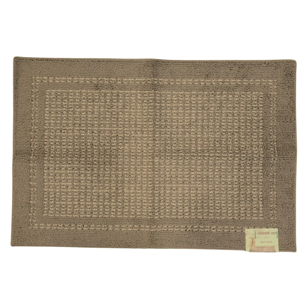 Maples - Tapis intérieur