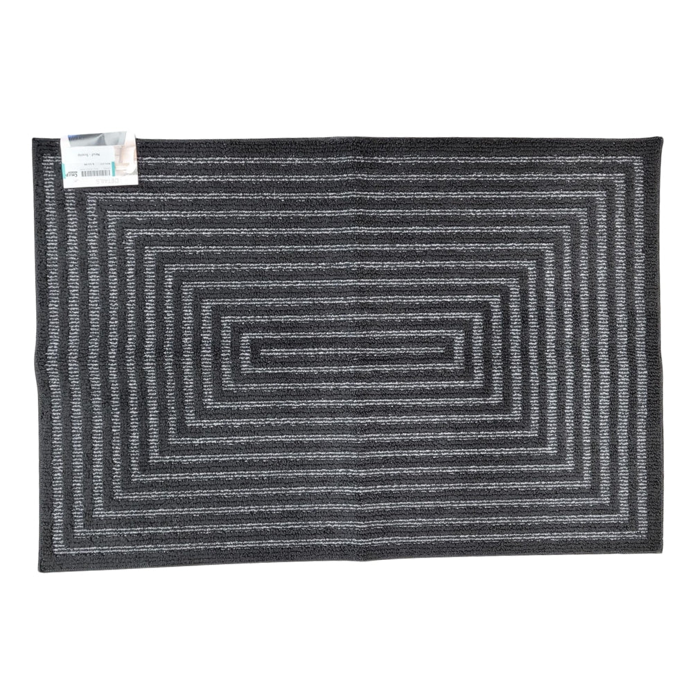 Maples - Tapis intérieur - Image 3
