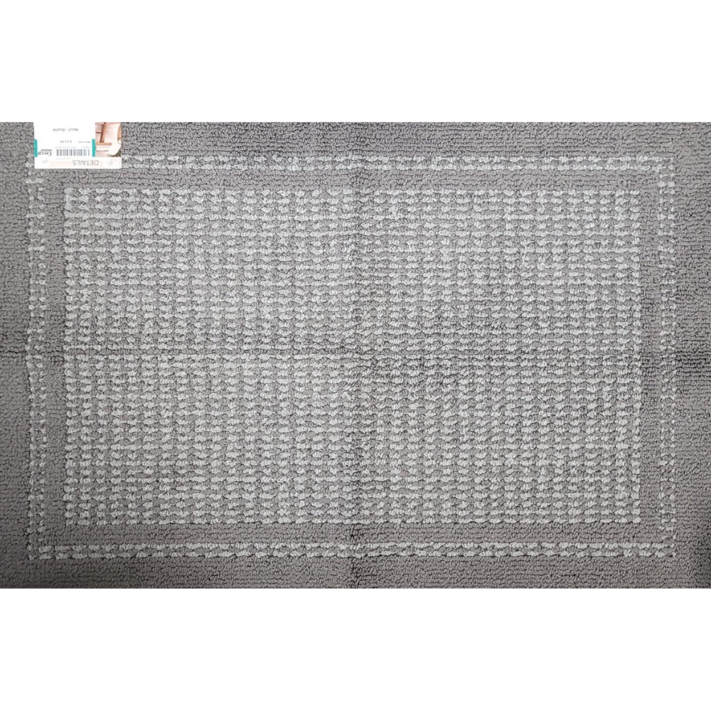 Maples - Tapis intérieur - Image 4