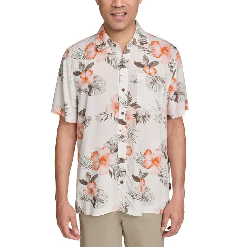 Margaritaville - Chemise à manches courtes - Image 3