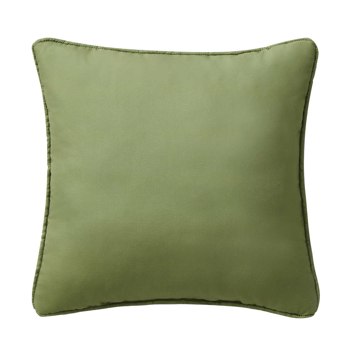 Martha Stewart - Ensemble d'édredon simple 3 pièces - Image 19