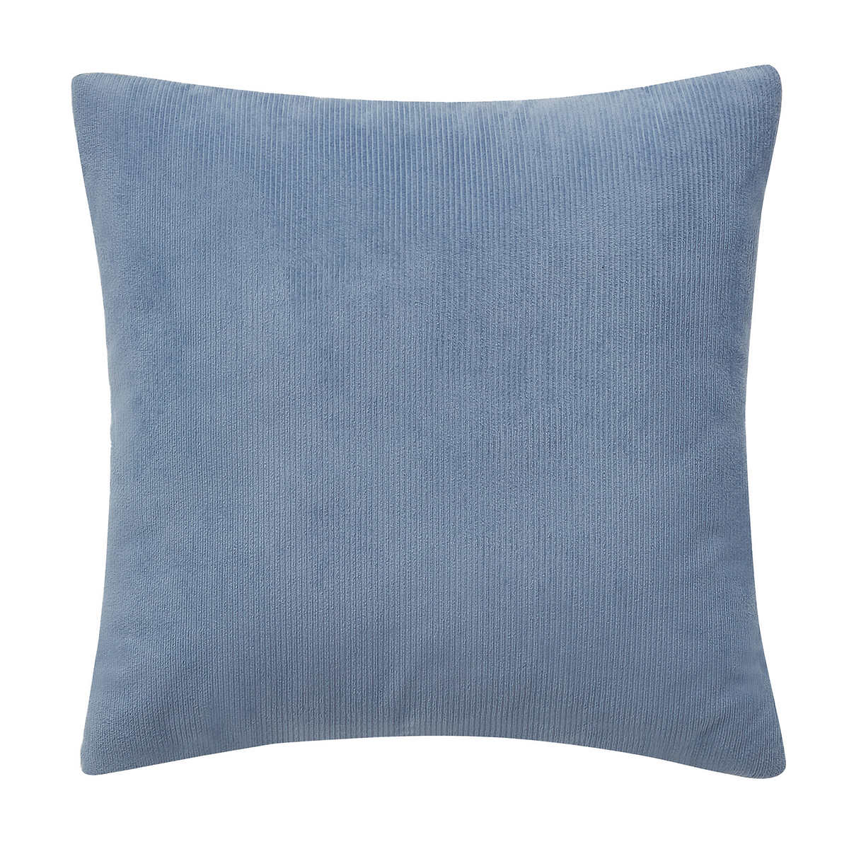 Martha Stewart - Ensemble d'édredon simple 3 pièces - Image 4