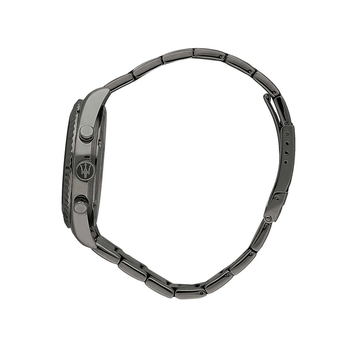 Maserati - Montre multifonction - Image 4