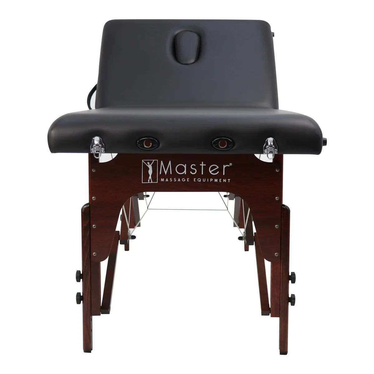 Master – Table de massage portative SomeRest Salon de 30 po - Image 3
